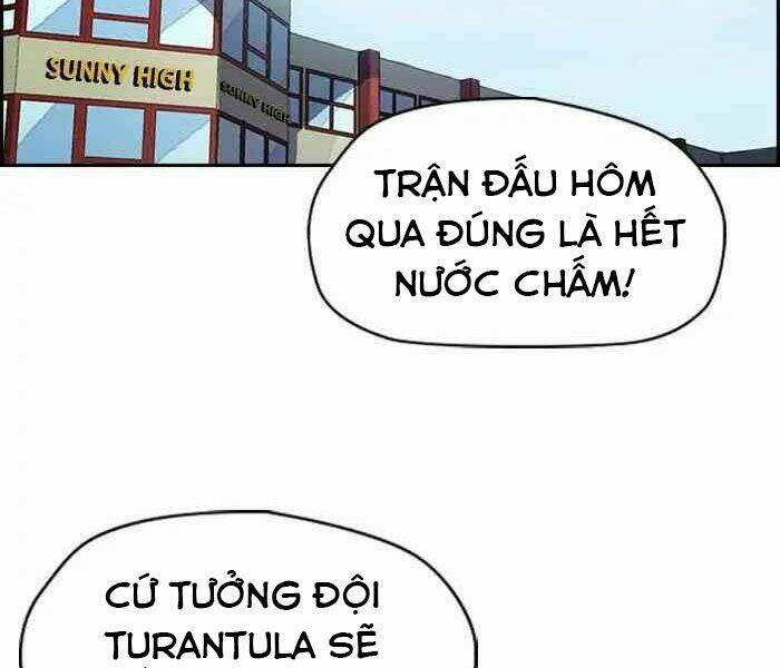 Thể Thao Cực Hạn - Chapter 215 - Page 3