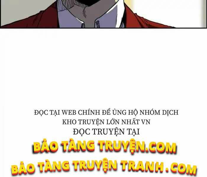 Thể Thao Cực Hạn - Chapter 215 - Page 39