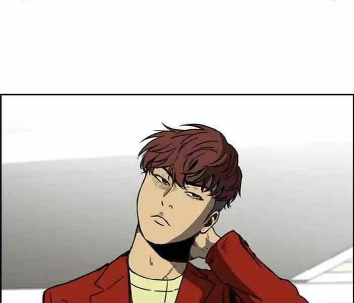 Thể Thao Cực Hạn - Chapter 215 - Page 40