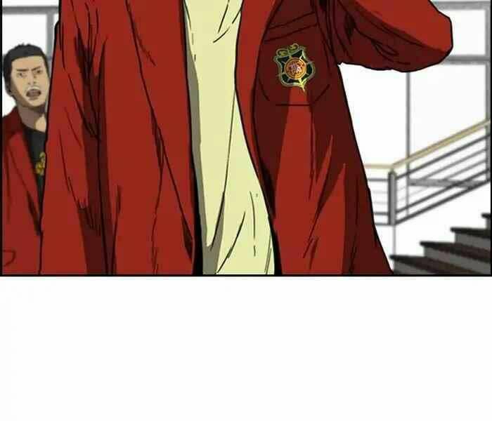 Thể Thao Cực Hạn - Chapter 215 - Page 41