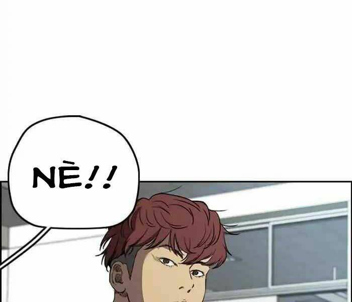 Thể Thao Cực Hạn - Chapter 215 - Page 42