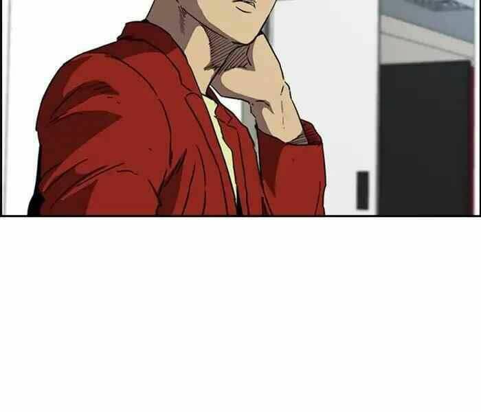 Thể Thao Cực Hạn - Chapter 215 - Page 43