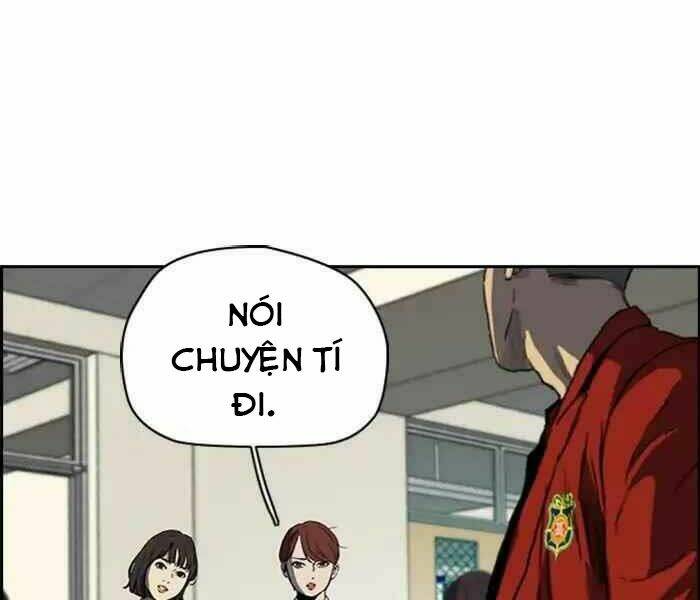 Thể Thao Cực Hạn - Chapter 215 - Page 44