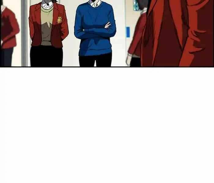 Thể Thao Cực Hạn - Chapter 215 - Page 45