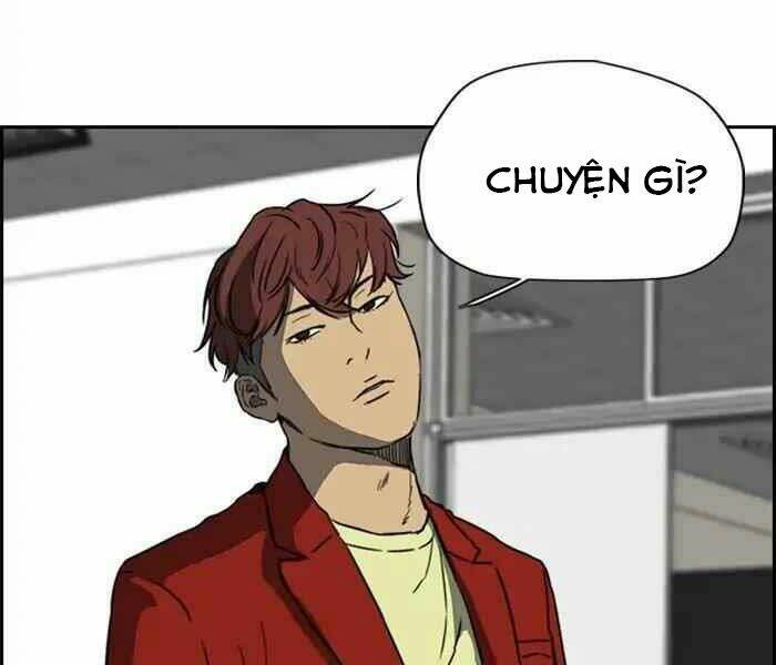 Thể Thao Cực Hạn - Chapter 215 - Page 46