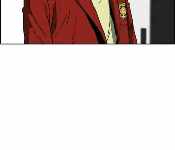 Thể Thao Cực Hạn - Chapter 215 - Page 47