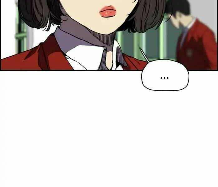 Thể Thao Cực Hạn - Chapter 215 - Page 50