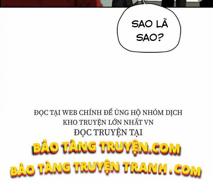 Thể Thao Cực Hạn - Chapter 215 - Page 52