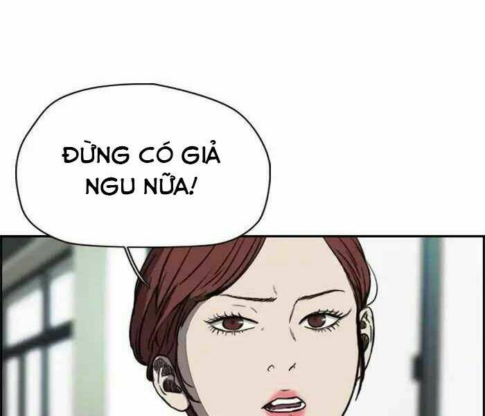 Thể Thao Cực Hạn - Chapter 215 - Page 53