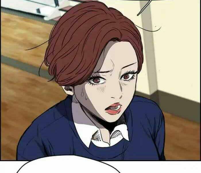 Thể Thao Cực Hạn - Chapter 215 - Page 57