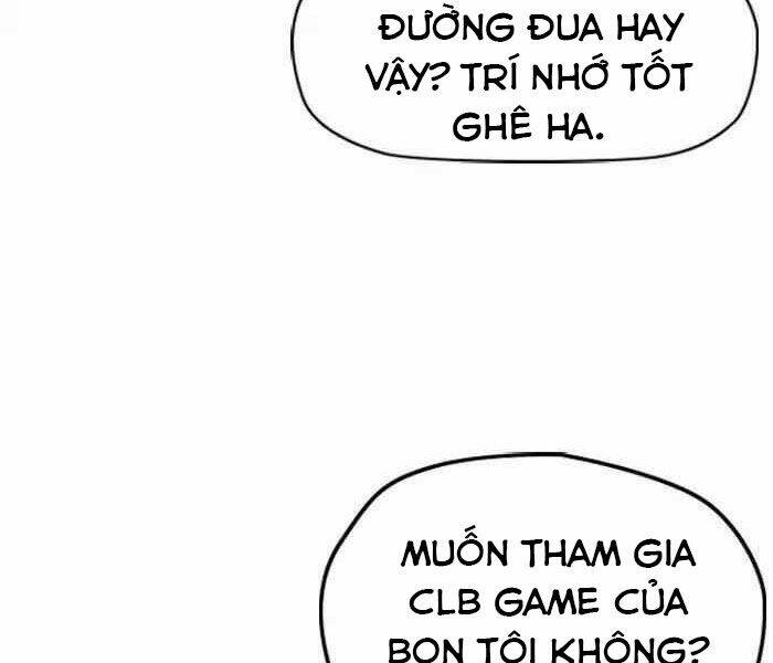 Thể Thao Cực Hạn - Chapter 215 - Page 5