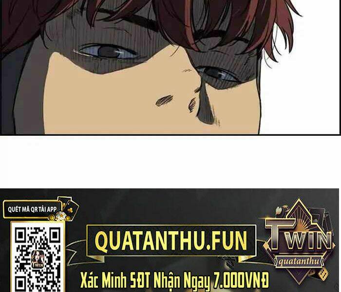 Thể Thao Cực Hạn - Chapter 215 - Page 59