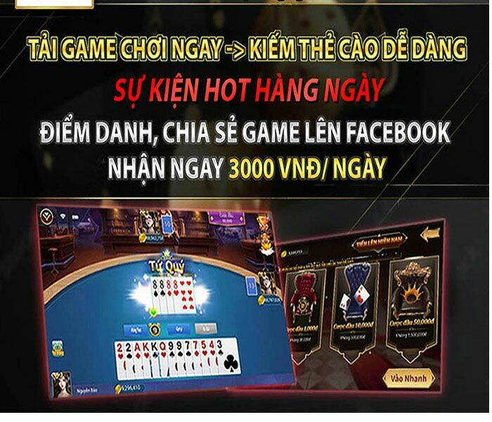 Thể Thao Cực Hạn - Chapter 215 - Page 60