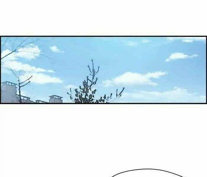 Thể Thao Cực Hạn - Chapter 215 - Page 61