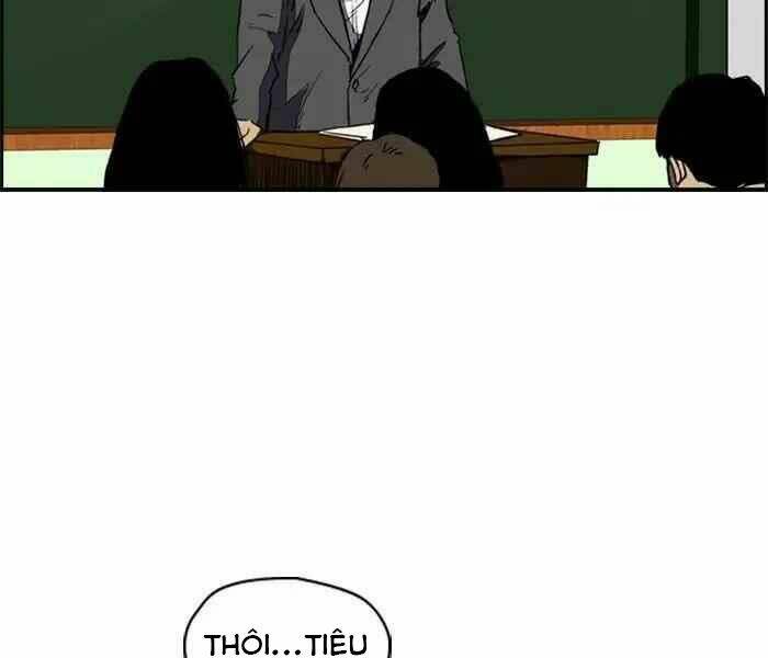 Thể Thao Cực Hạn - Chapter 215 - Page 63