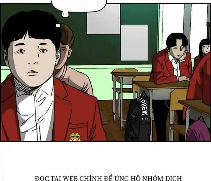 Thể Thao Cực Hạn - Chapter 215 - Page 64