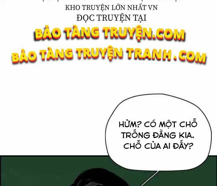 Thể Thao Cực Hạn - Chapter 215 - Page 65