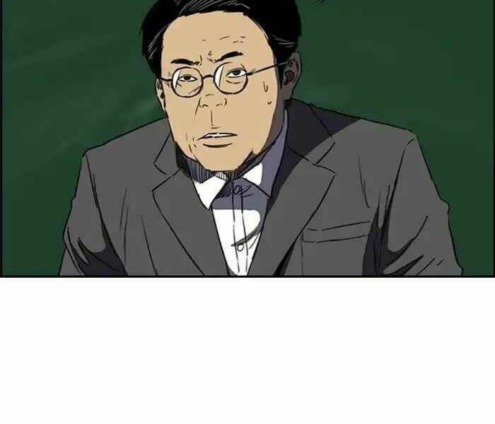 Thể Thao Cực Hạn - Chapter 215 - Page 66