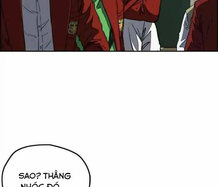 Thể Thao Cực Hạn - Chapter 215 - Page 68