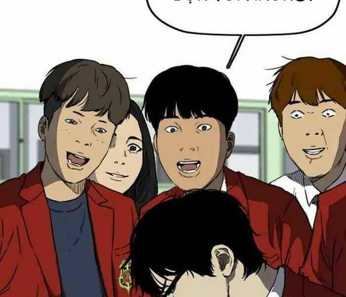 Thể Thao Cực Hạn - Chapter 215 - Page 6