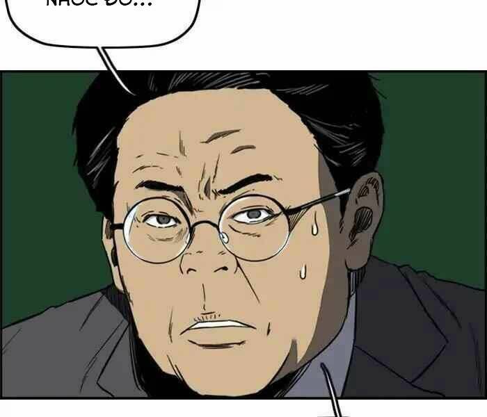 Thể Thao Cực Hạn - Chapter 215 - Page 69