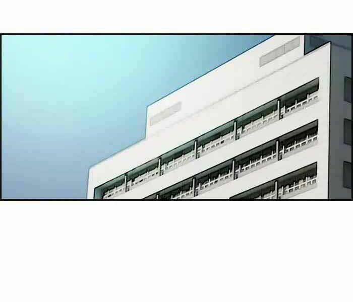 Thể Thao Cực Hạn - Chapter 215 - Page 72