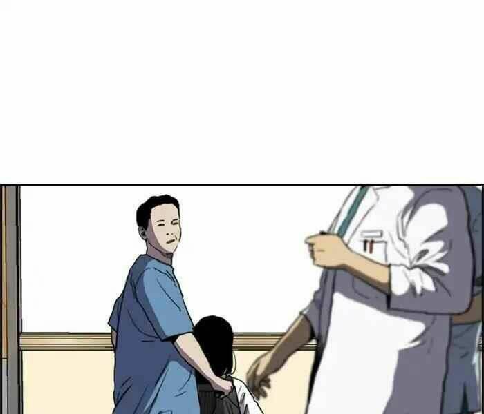 Thể Thao Cực Hạn - Chapter 215 - Page 73