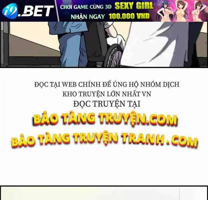 Thể Thao Cực Hạn - Chapter 215 - Page 74