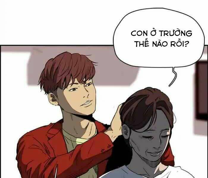 Thể Thao Cực Hạn - Chapter 215 - Page 78