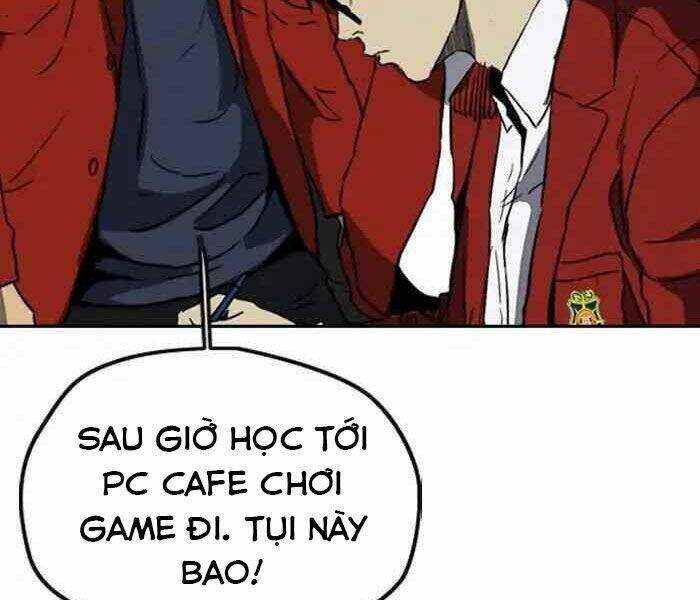 Thể Thao Cực Hạn - Chapter 215 - Page 7