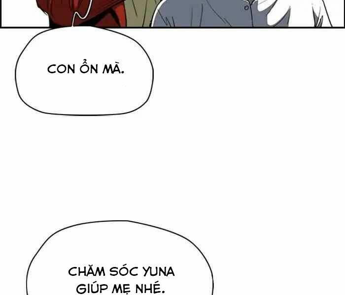 Thể Thao Cực Hạn - Chapter 215 - Page 79