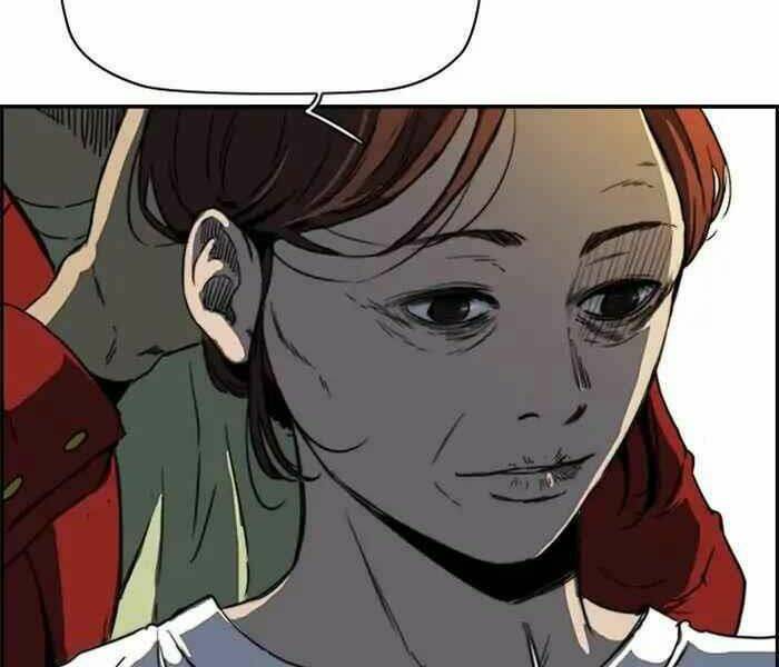 Thể Thao Cực Hạn - Chapter 215 - Page 80