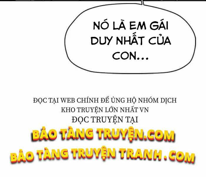 Thể Thao Cực Hạn - Chapter 215 - Page 81
