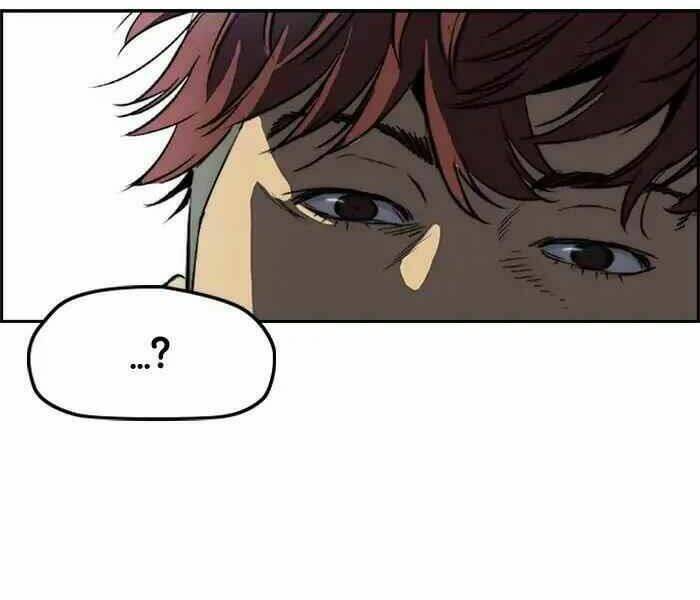 Thể Thao Cực Hạn - Chapter 215 - Page 82