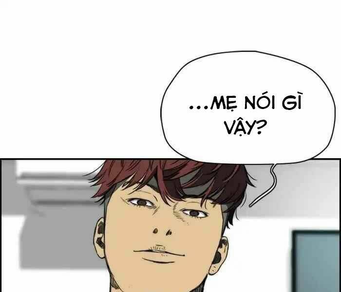 Thể Thao Cực Hạn - Chapter 215 - Page 83