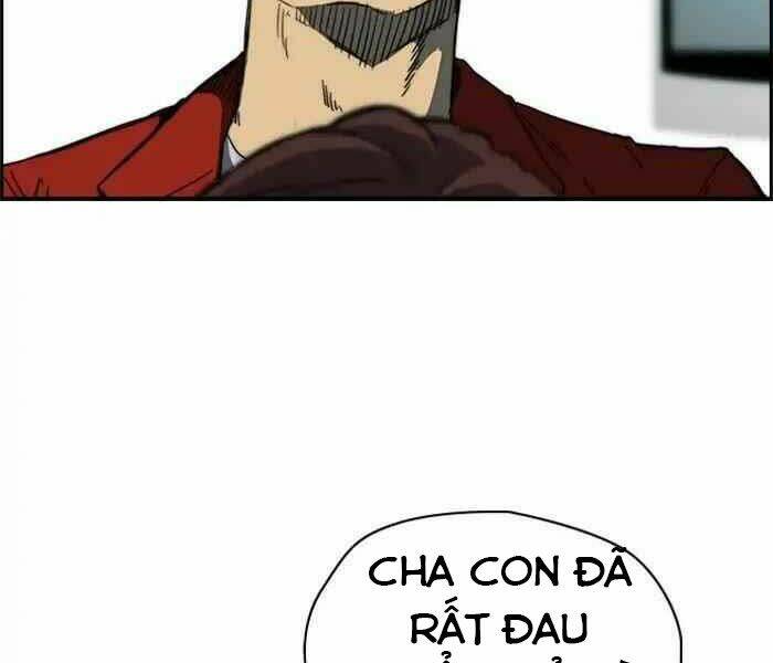 Thể Thao Cực Hạn - Chapter 215 - Page 84