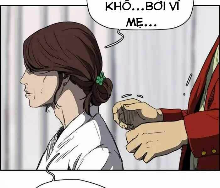 Thể Thao Cực Hạn - Chapter 215 - Page 85