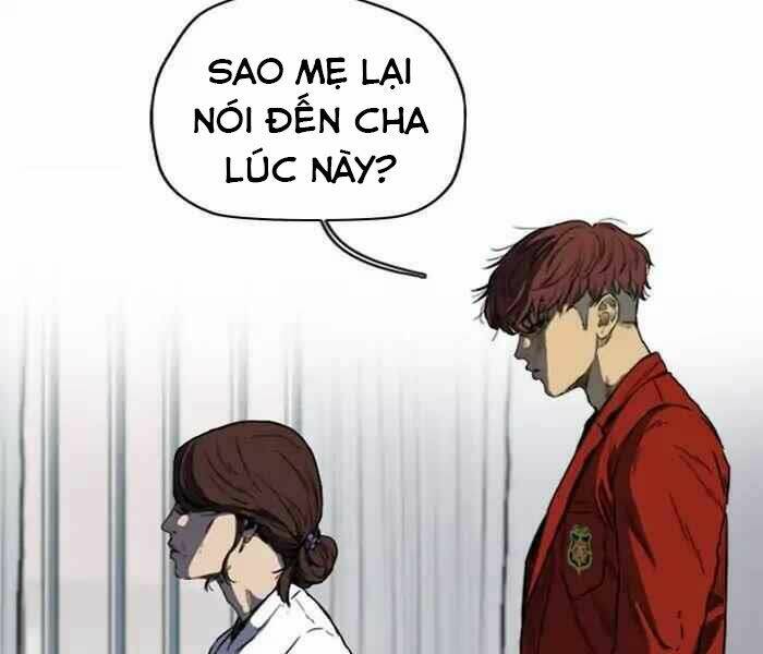 Thể Thao Cực Hạn - Chapter 215 - Page 87