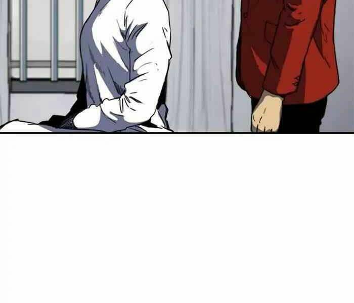 Thể Thao Cực Hạn - Chapter 215 - Page 88