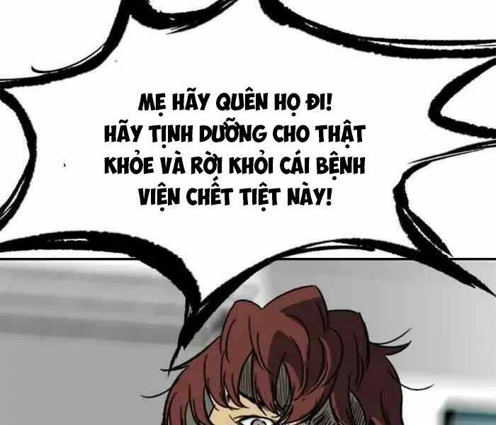 Thể Thao Cực Hạn - Chapter 215 - Page 94