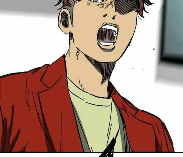 Thể Thao Cực Hạn - Chapter 215 - Page 95