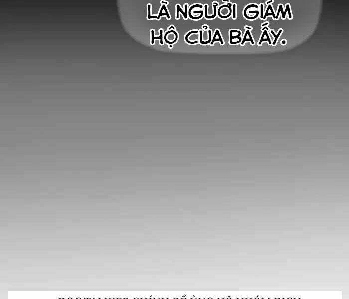 Thể Thao Cực Hạn - Chapter 216 - Page 9