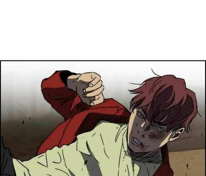 Thể Thao Cực Hạn - Chapter 216 - Page 99