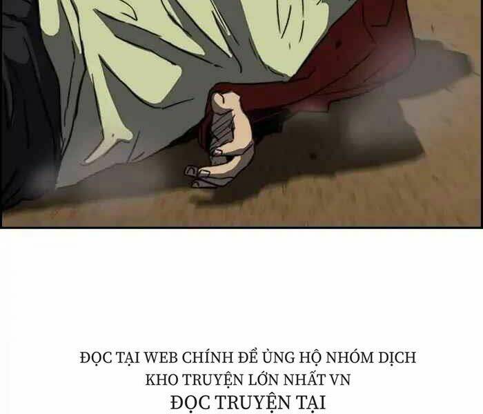 Thể Thao Cực Hạn - Chapter 216 - Page 100