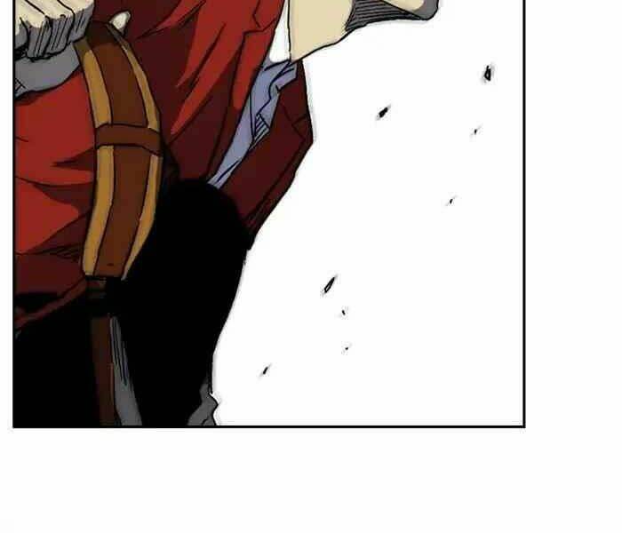 Thể Thao Cực Hạn - Chapter 216 - Page 102