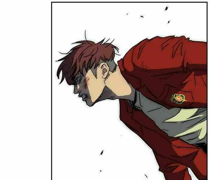 Thể Thao Cực Hạn - Chapter 216 - Page 103