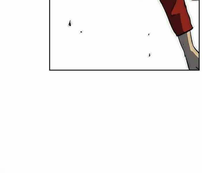 Thể Thao Cực Hạn - Chapter 216 - Page 104