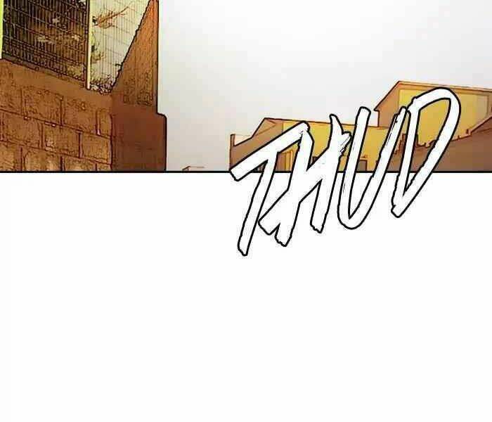 Thể Thao Cực Hạn - Chapter 216 - Page 106