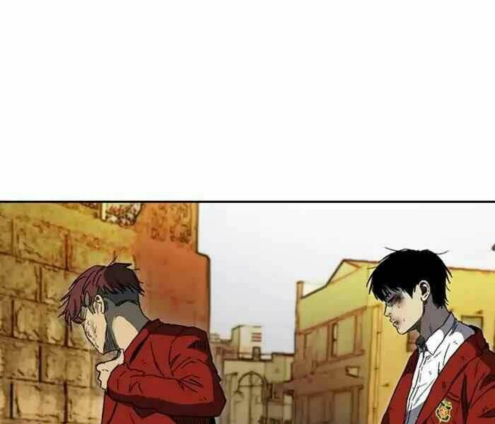 Thể Thao Cực Hạn - Chapter 216 - Page 107