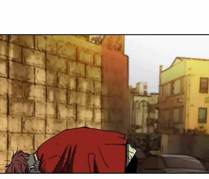 Thể Thao Cực Hạn - Chapter 216 - Page 109